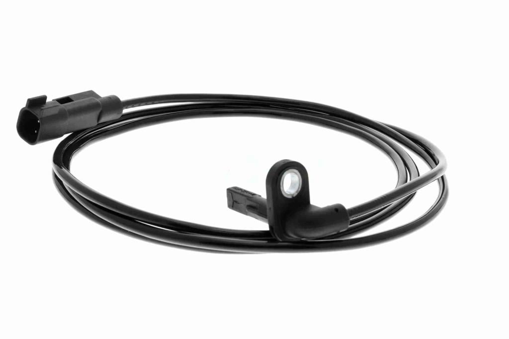 Capteur ABS (Capteur de vitesse de roue) VEMO ref. V40-72-0671