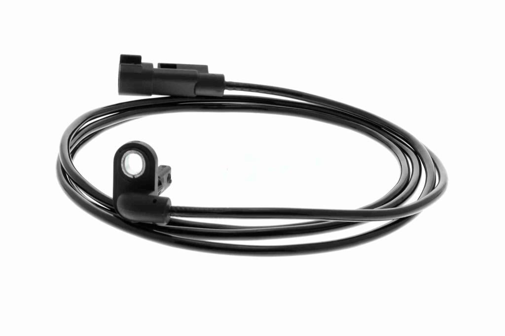 Capteur ABS (Capteur de vitesse de roue) VEMO ref. V40-72-0671