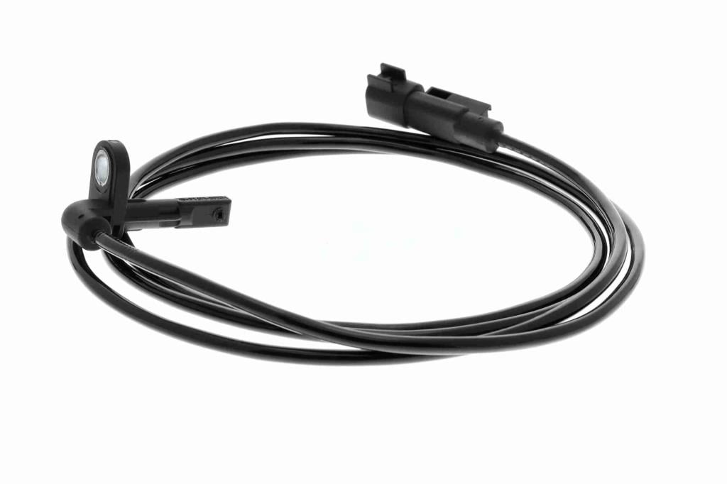 Capteur ABS (Capteur de vitesse de roue) VEMO ref. V40-72-0671