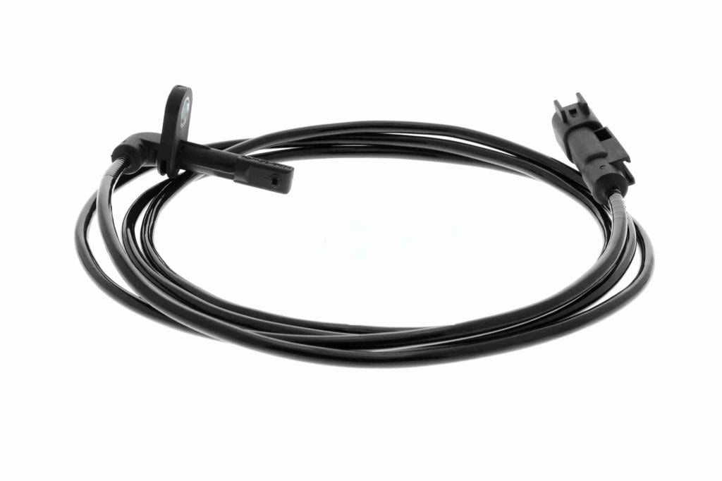 Capteur ABS (Capteur de vitesse de roue) VEMO ref. V40-72-0671