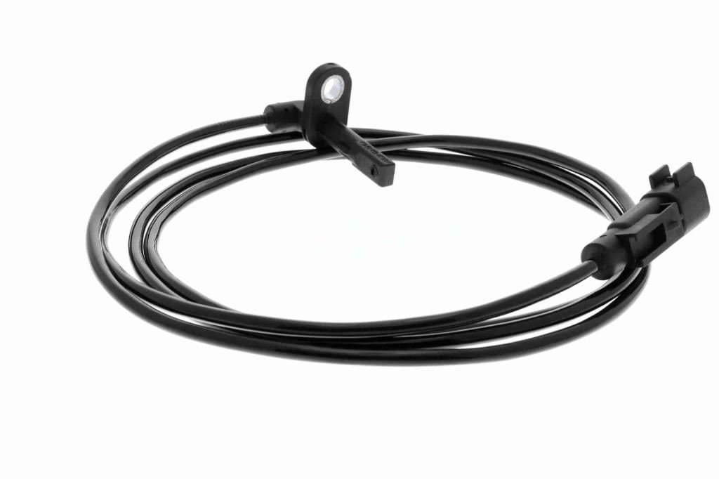 Capteur ABS (Capteur de vitesse de roue) VEMO ref. V40-72-0671