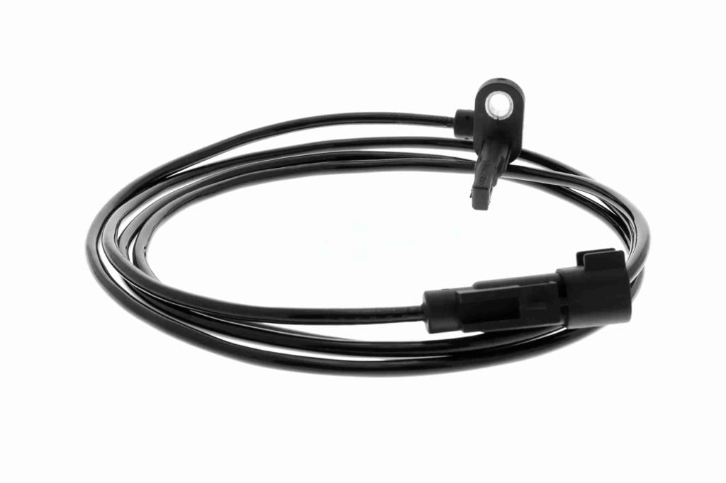 Capteur ABS (Capteur de vitesse de roue) VEMO ref. V40-72-0671