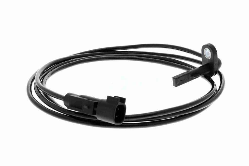 Capteur ABS (Capteur de vitesse de roue) VEMO ref. V40-72-0671