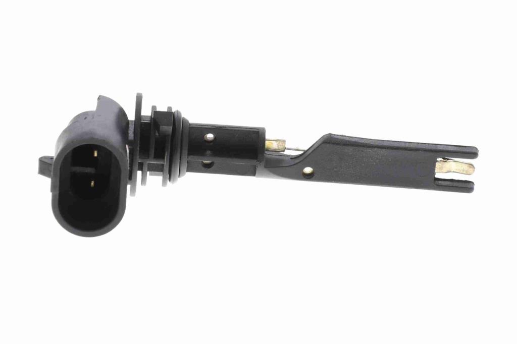 Capteur, niveau d'eau de refroidissement VEMO ref. V40-72-0676