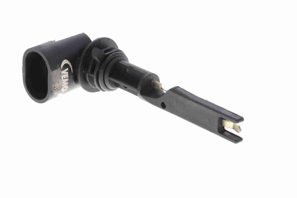 Capteur, niveau d'eau de refroidissement VEMO ref. V40-72-0676