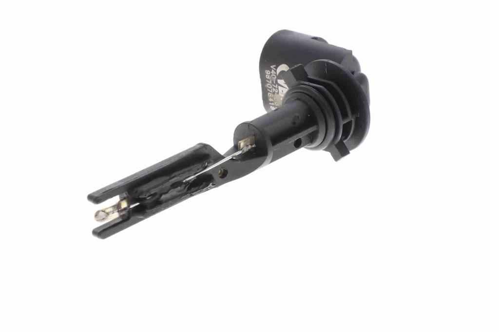 Capteur, niveau d'eau de refroidissement VEMO ref. V40-72-0676
