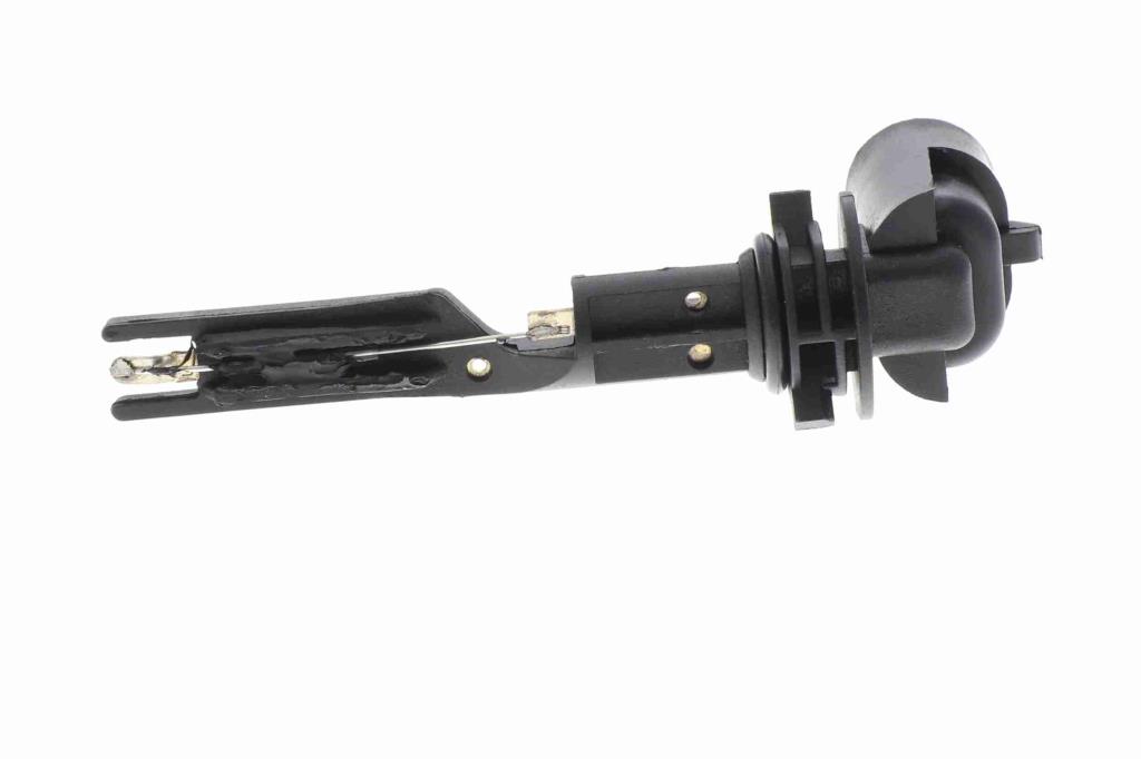 Capteur, niveau d'eau de refroidissement VEMO ref. V40-72-0676