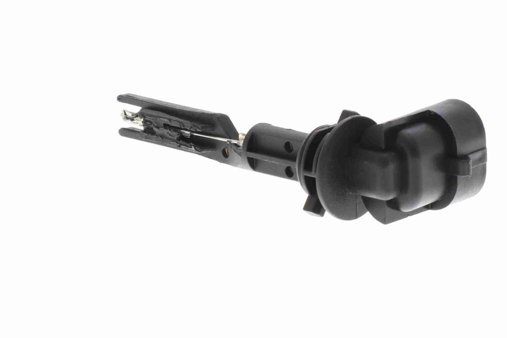 Capteur, niveau d'eau de refroidissement VEMO ref. V40-72-0676