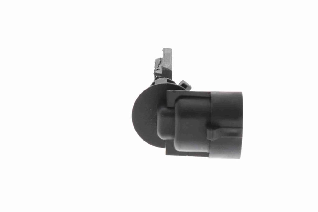 Capteur, niveau d'eau de refroidissement VEMO ref. V40-72-0676