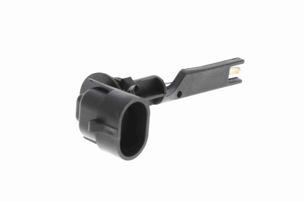 Capteur, niveau d'eau de refroidissement VEMO ref. V40-72-0676