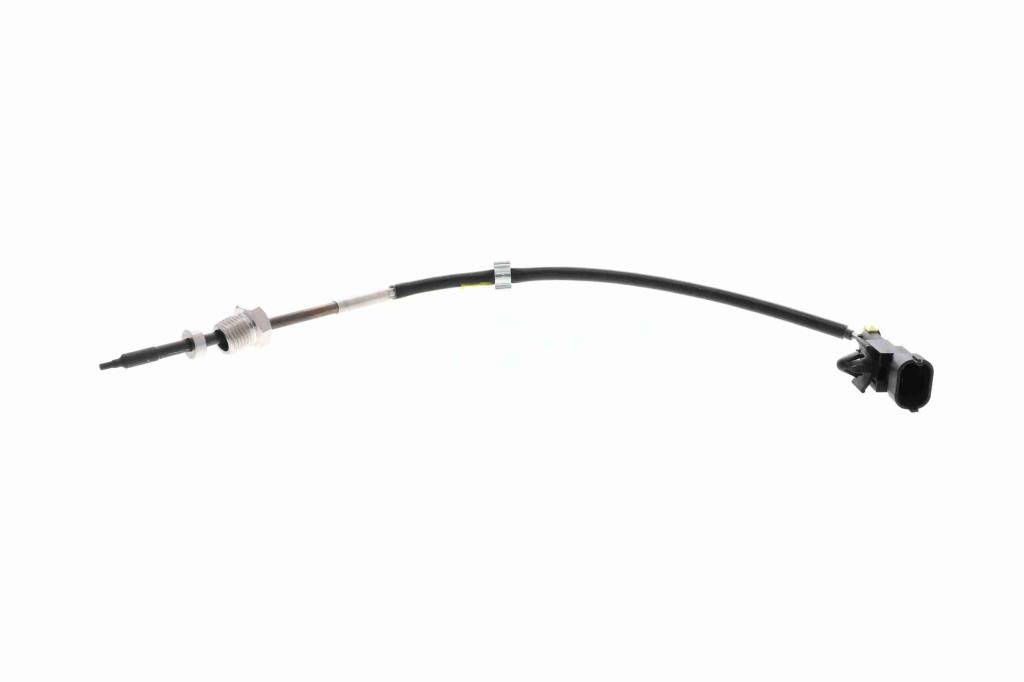Sonda de temperatura a gás VEMO ref. V40-72-0680