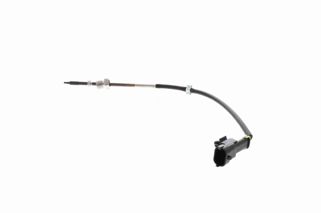 Sonda de temperatura a gás VEMO ref. V40-72-0680