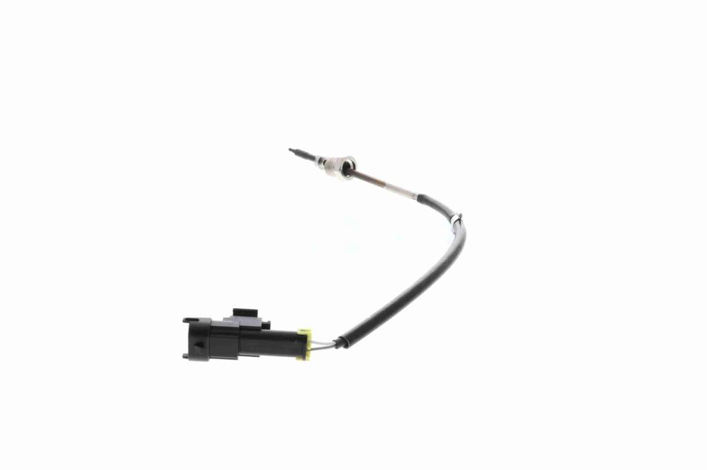 Sonda de temperatura a gás VEMO ref. V40-72-0680