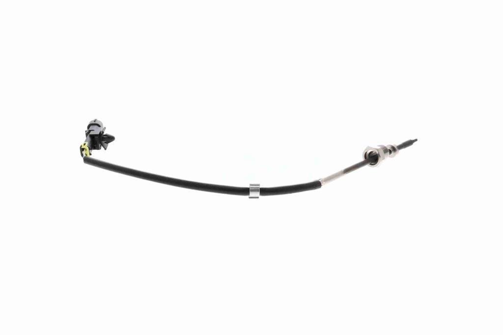 Sonda de temperatura a gás VEMO ref. V40-72-0680