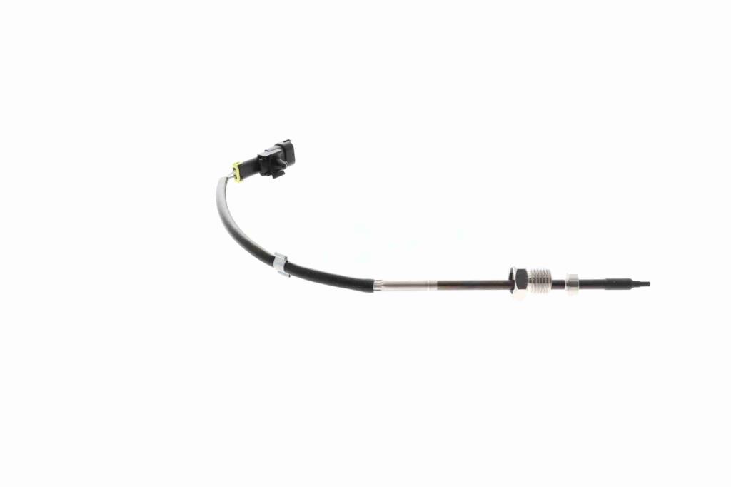 Sonda de temperatura a gás VEMO ref. V40-72-0680