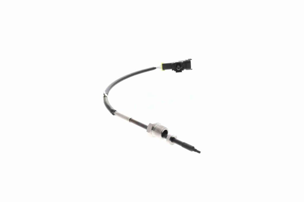 Sonda de temperatura a gás VEMO ref. V40-72-0680
