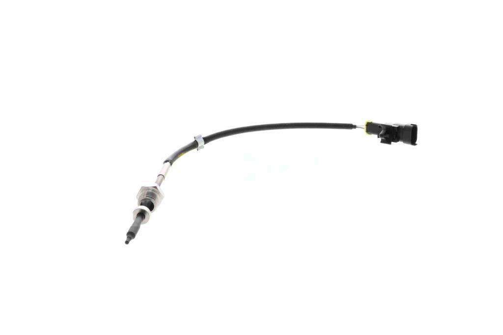 Sonda de temperatura a gás VEMO ref. V40-72-0680