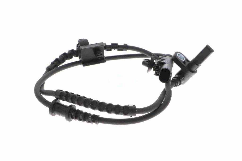 Sensor ABS VEMO ref. V40-72-0686