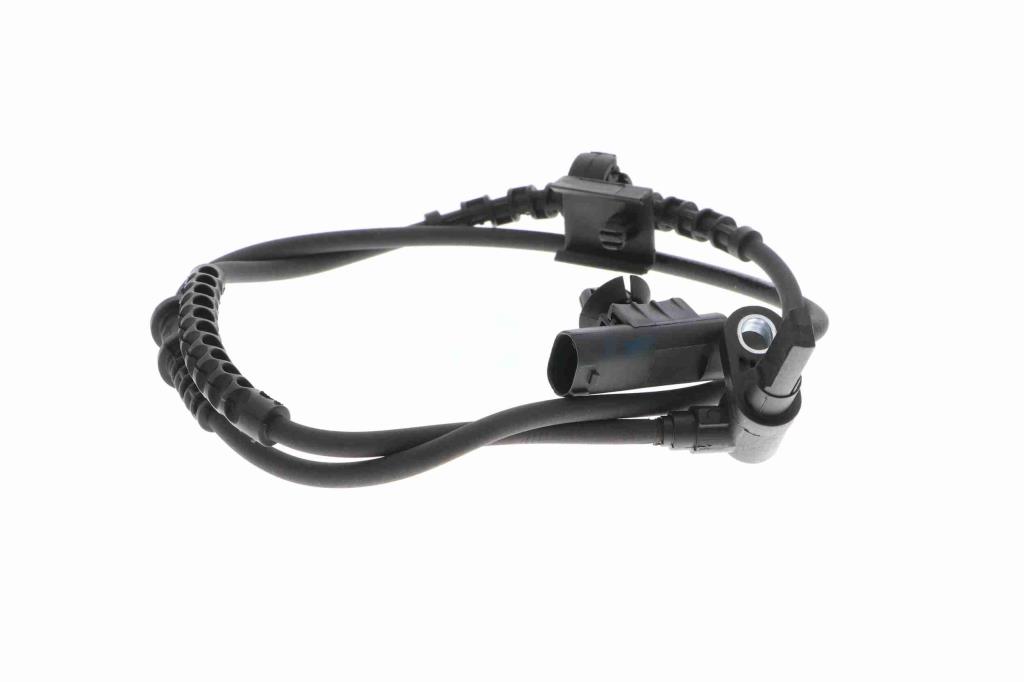 Sensor ABS VEMO ref. V40-72-0686