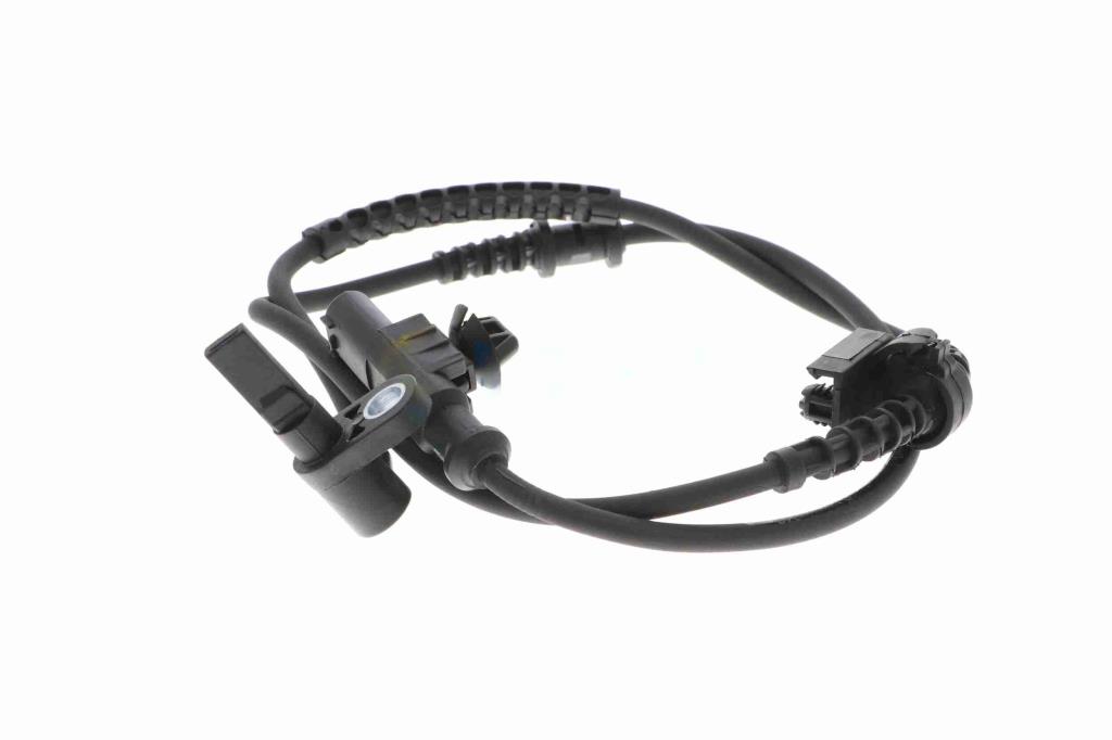 Sensor ABS VEMO ref. V40-72-0686