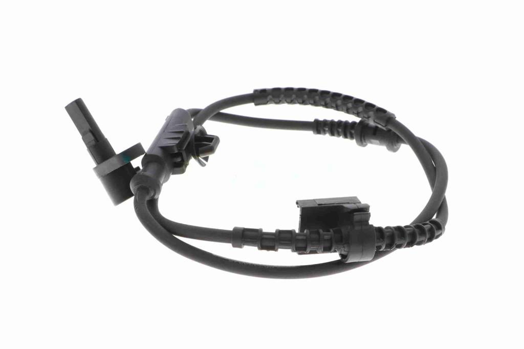 Sensor ABS VEMO ref. V40-72-0686