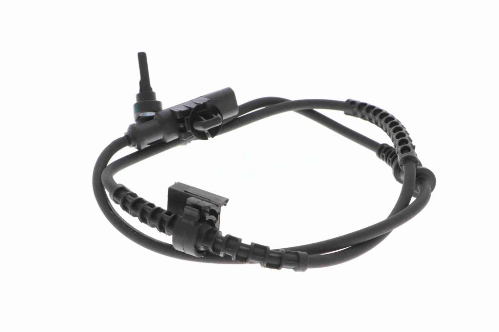 Sensor ABS VEMO ref. V40-72-0686