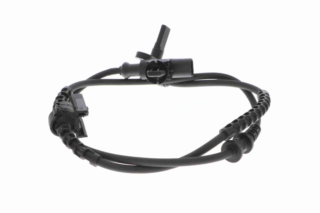 Sensor ABS VEMO ref. V40-72-0686