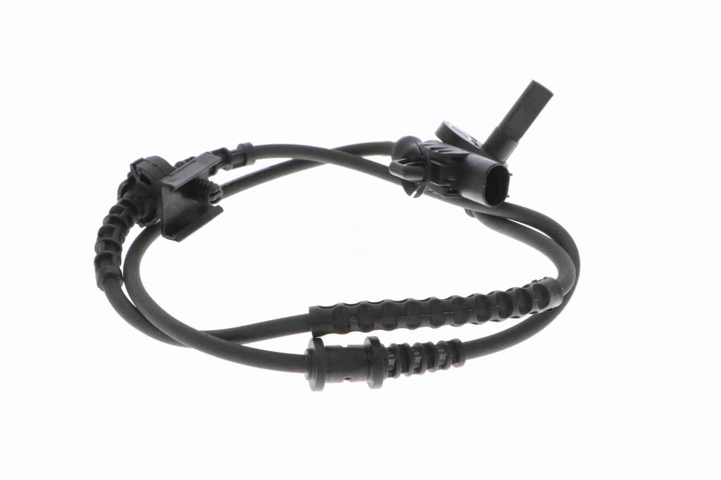 Sensor ABS VEMO ref. V40-72-0686