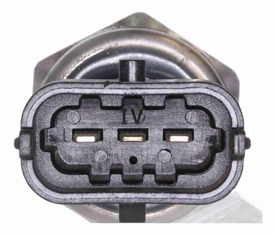 Sensor de pressão do combustível VEMO V40-72-0688