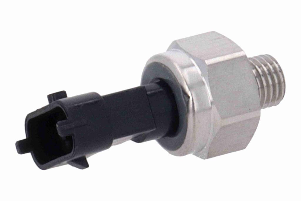Sensor de pressão do combustível VEMO V40-72-0688