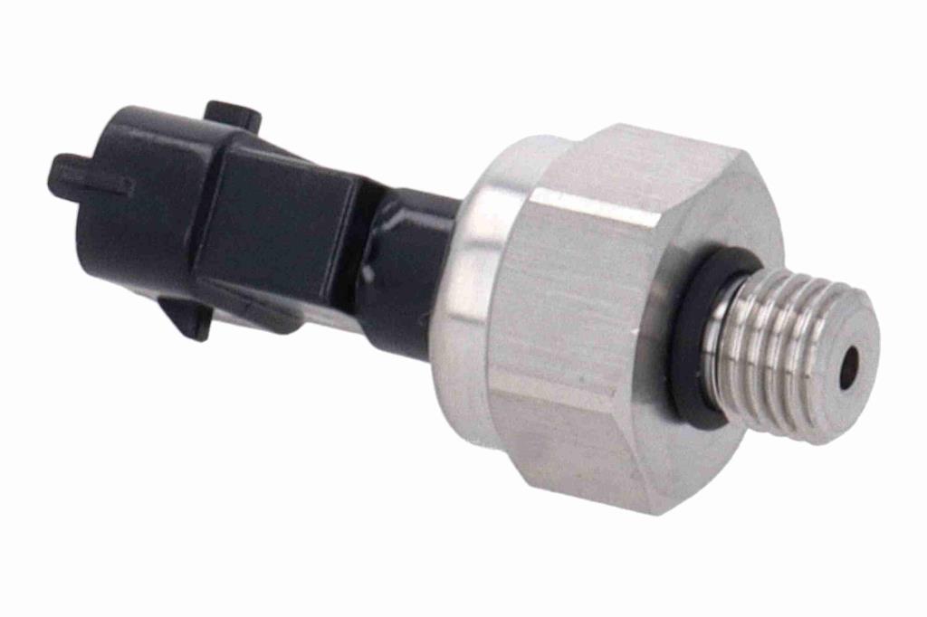 Sensor de pressão do combustível VEMO V40-72-0688