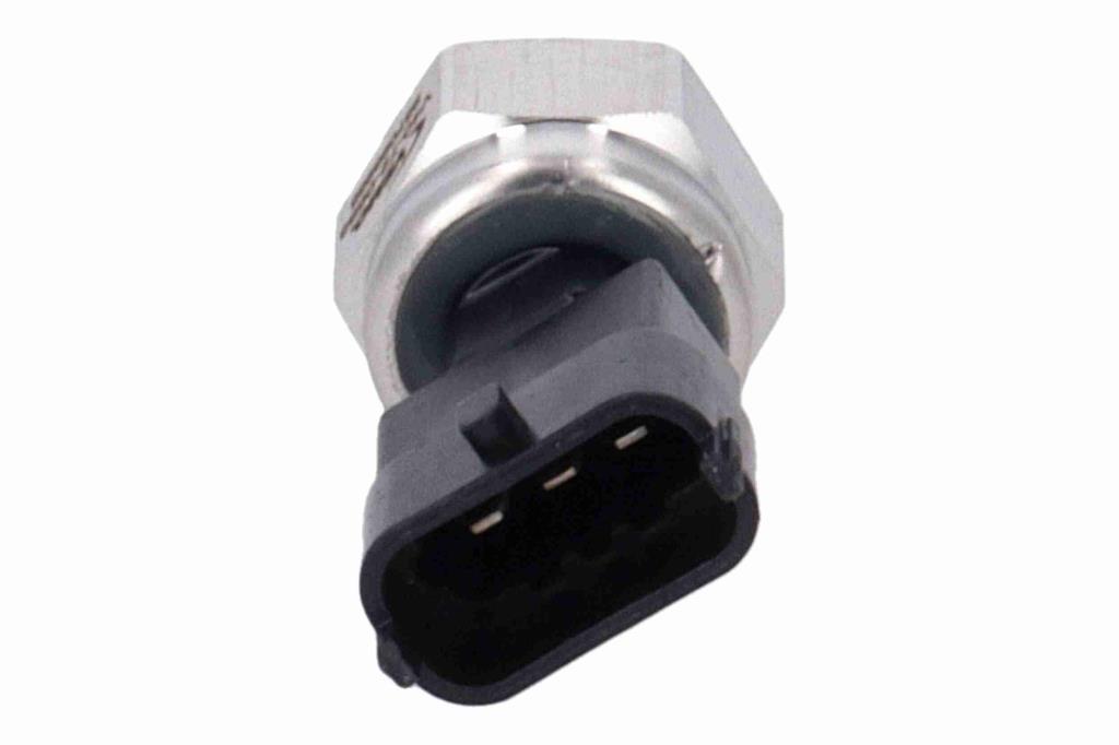 Sensor de pressão do combustível VEMO V40-72-0688