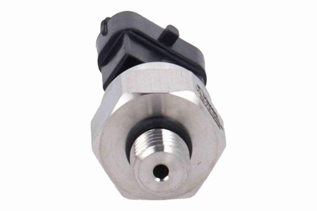 Sensor de pressão do combustível VEMO V40-72-0688