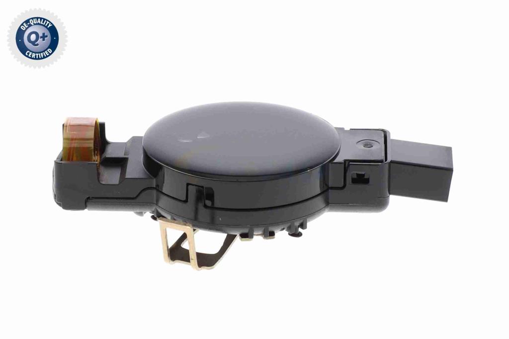 Sensor de lluvia VEMO ref. V40-72-0693