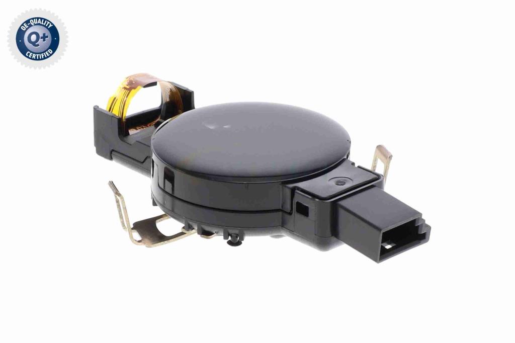 Sensor de lluvia VEMO ref. V40-72-0693