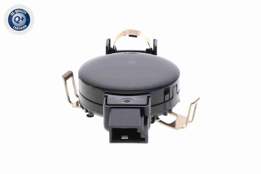 Sensor de lluvia VEMO ref. V40-72-0693