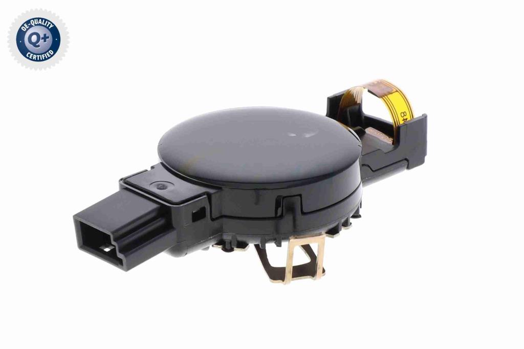 Sensor de lluvia VEMO ref. V40-72-0693
