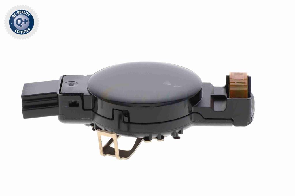 Sensor de lluvia VEMO ref. V40-72-0693