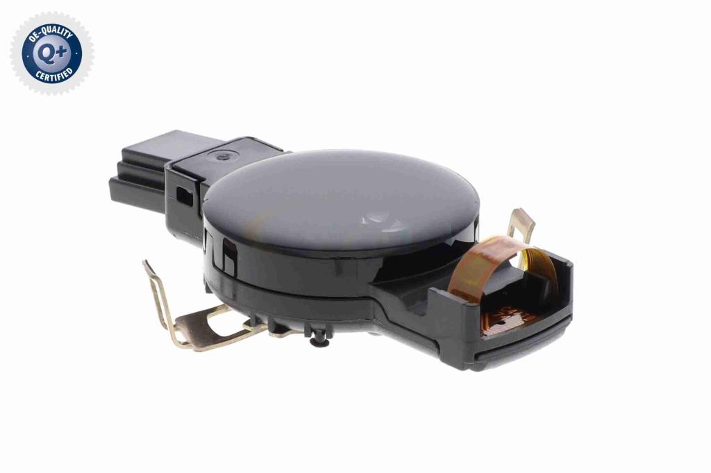 Sensor de lluvia VEMO ref. V40-72-0693