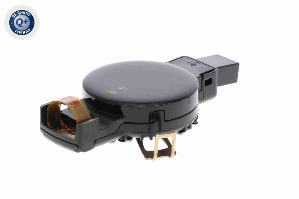 Sensor de lluvia VEMO ref. V40-72-0693