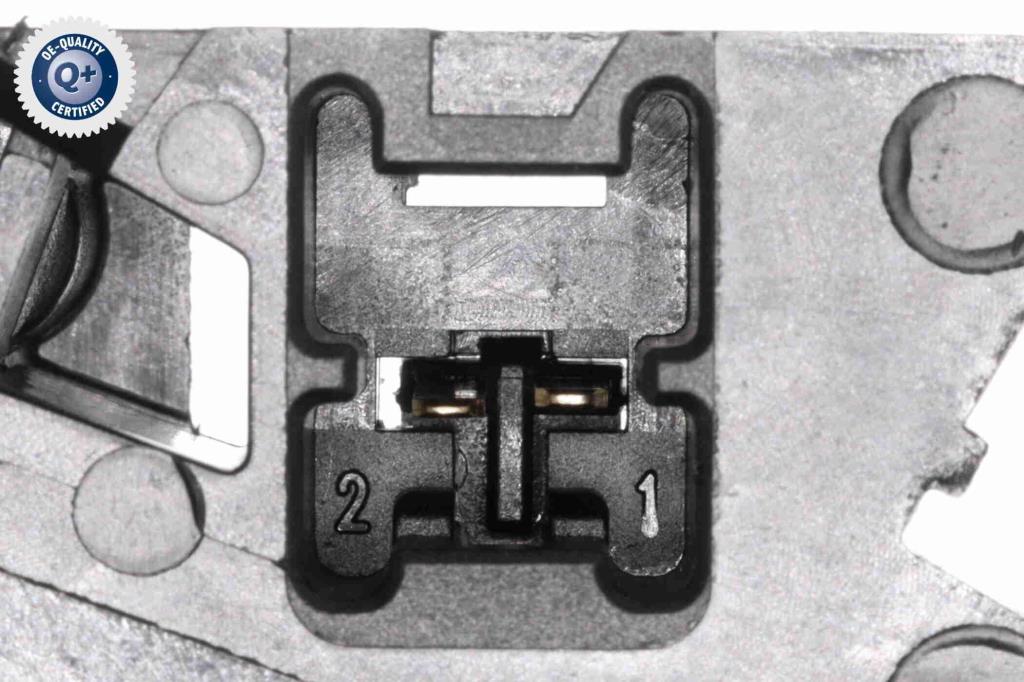 Muelle espiral, airbag (Anillo de airbag) VEMO ref. V40-72-0696