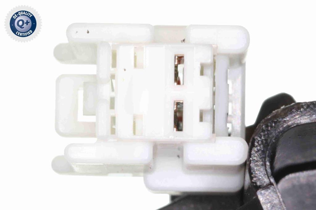 Muelle espiral, airbag (Anillo de airbag) VEMO ref. V40-72-0696