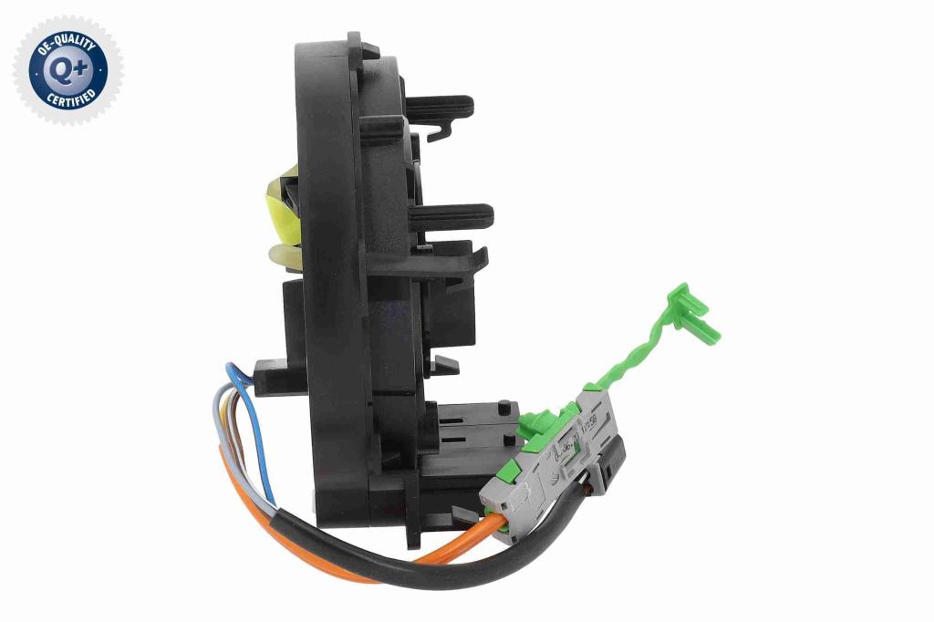 Muelle espiral, airbag (Anillo de airbag) VEMO ref. V40-72-0697