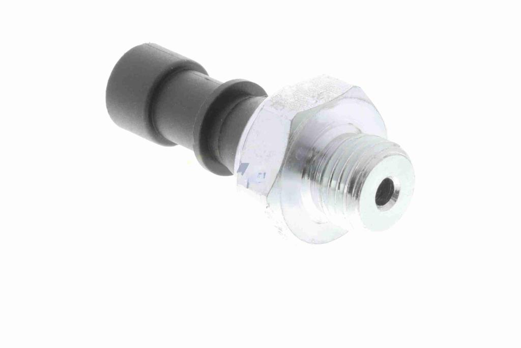 Pressostat d'huile (Capteur pression d'huile) VEMO ref. V40-73-0001