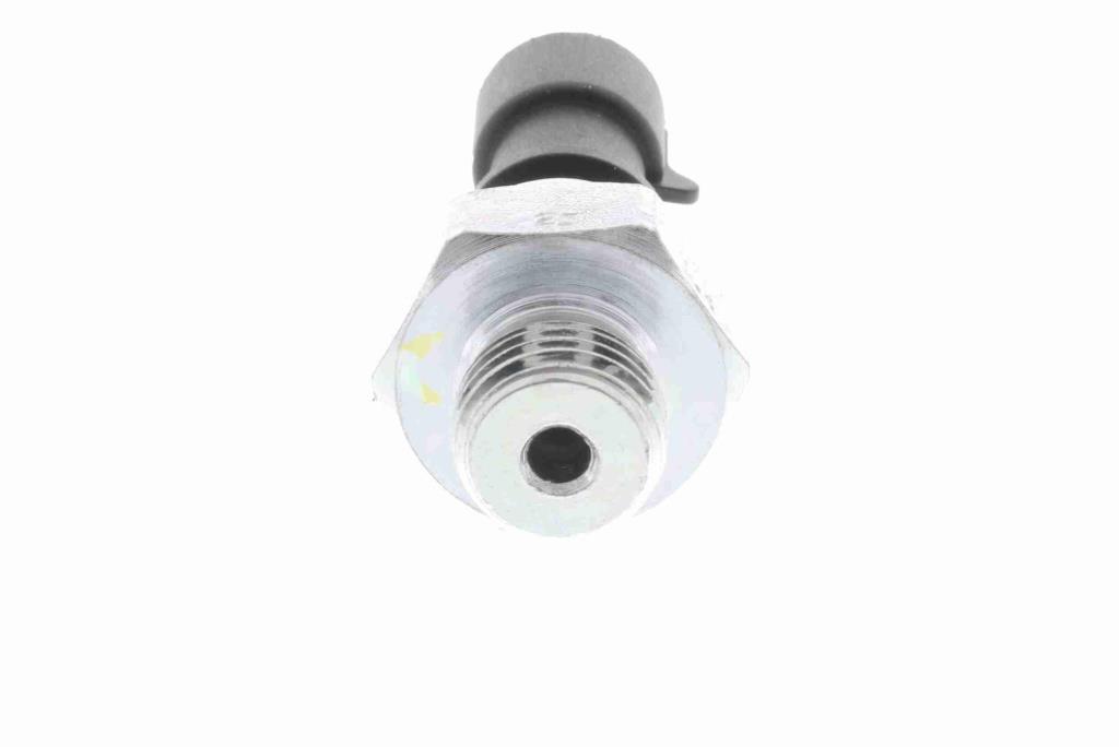 Pressostat d'huile (Capteur pression d'huile) VEMO ref. V40-73-0001