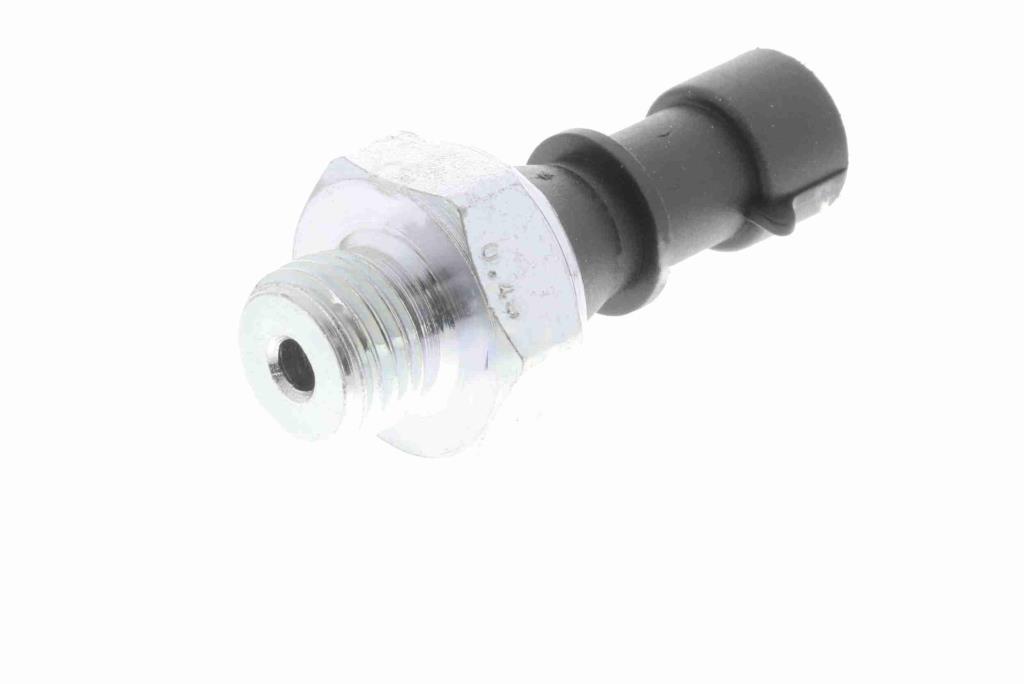 Pressostat d'huile (Capteur pression d'huile) VEMO ref. V40-73-0001