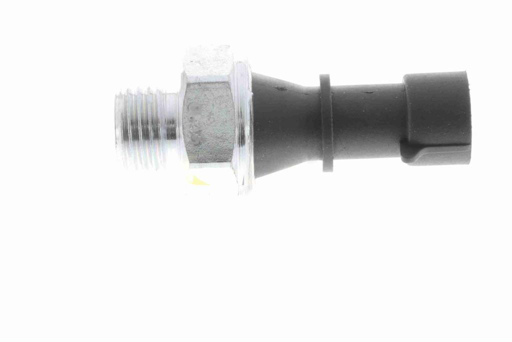Pressostat d'huile (Capteur pression d'huile) VEMO ref. V40-73-0001