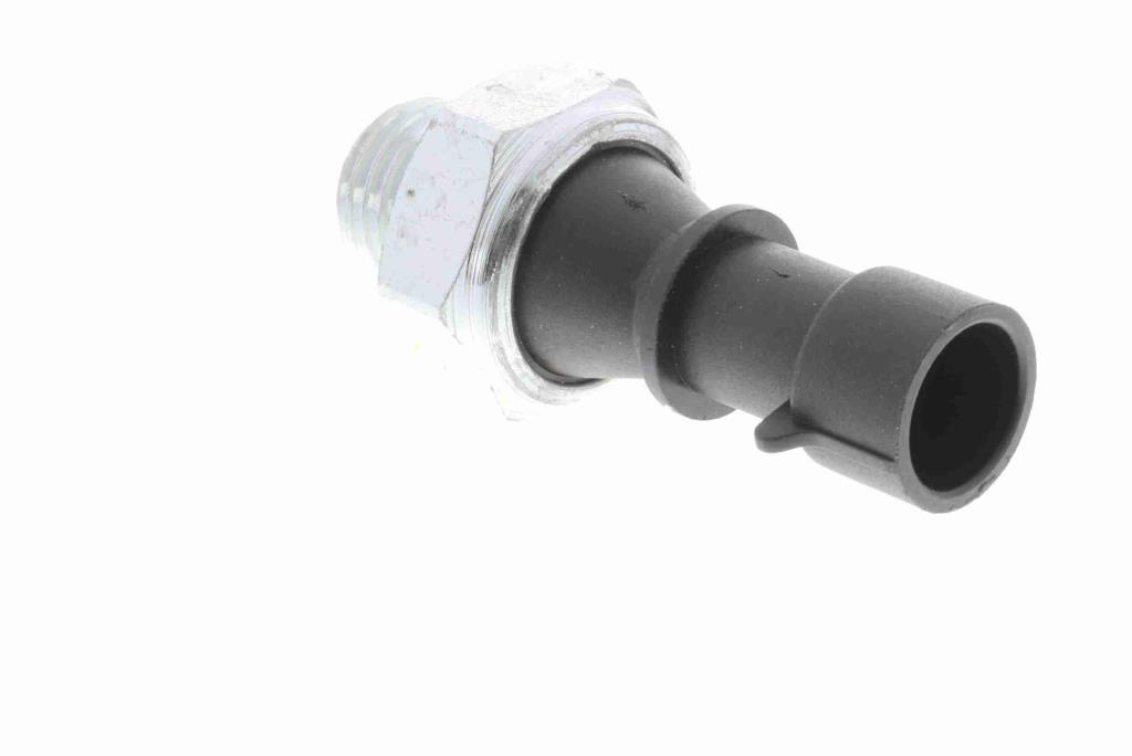 Pressostat d'huile (Capteur pression d'huile) VEMO ref. V40-73-0001