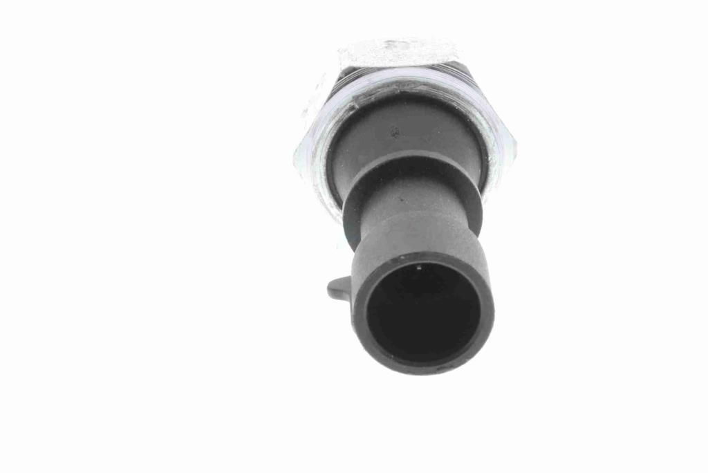 Pressostat d'huile (Capteur pression d'huile) VEMO ref. V40-73-0001