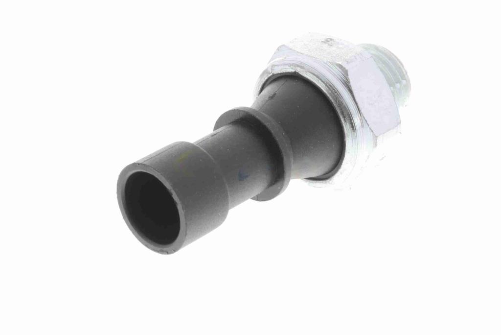 Pressostat d'huile (Capteur pression d'huile) VEMO ref. V40-73-0001